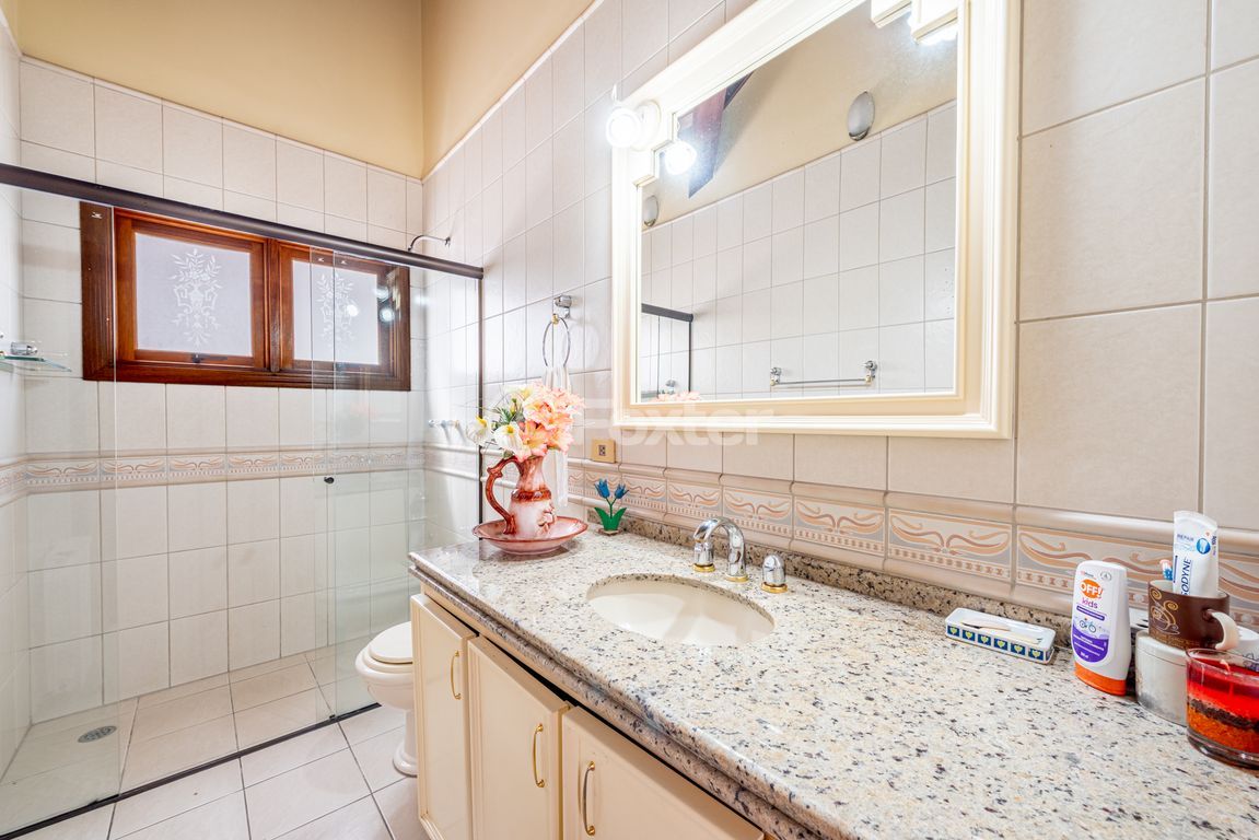 casa sobrado para comprar em Panamericana, 786 - foto 39