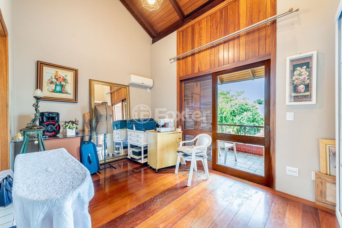 casa sobrado para comprar em Panamericana, 786 - foto 40