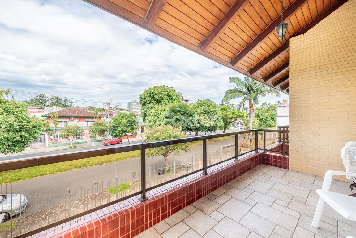 casa sobrado para comprar em Panamericana, 786 - foto 44