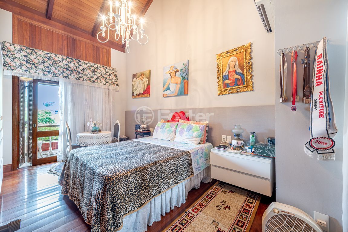 casa sobrado para comprar em Panamericana, 786 - foto 43