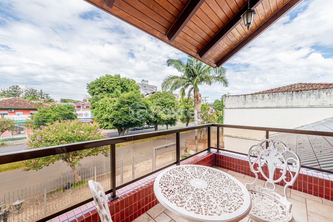casa sobrado para comprar em Panamericana, 786 - foto 48