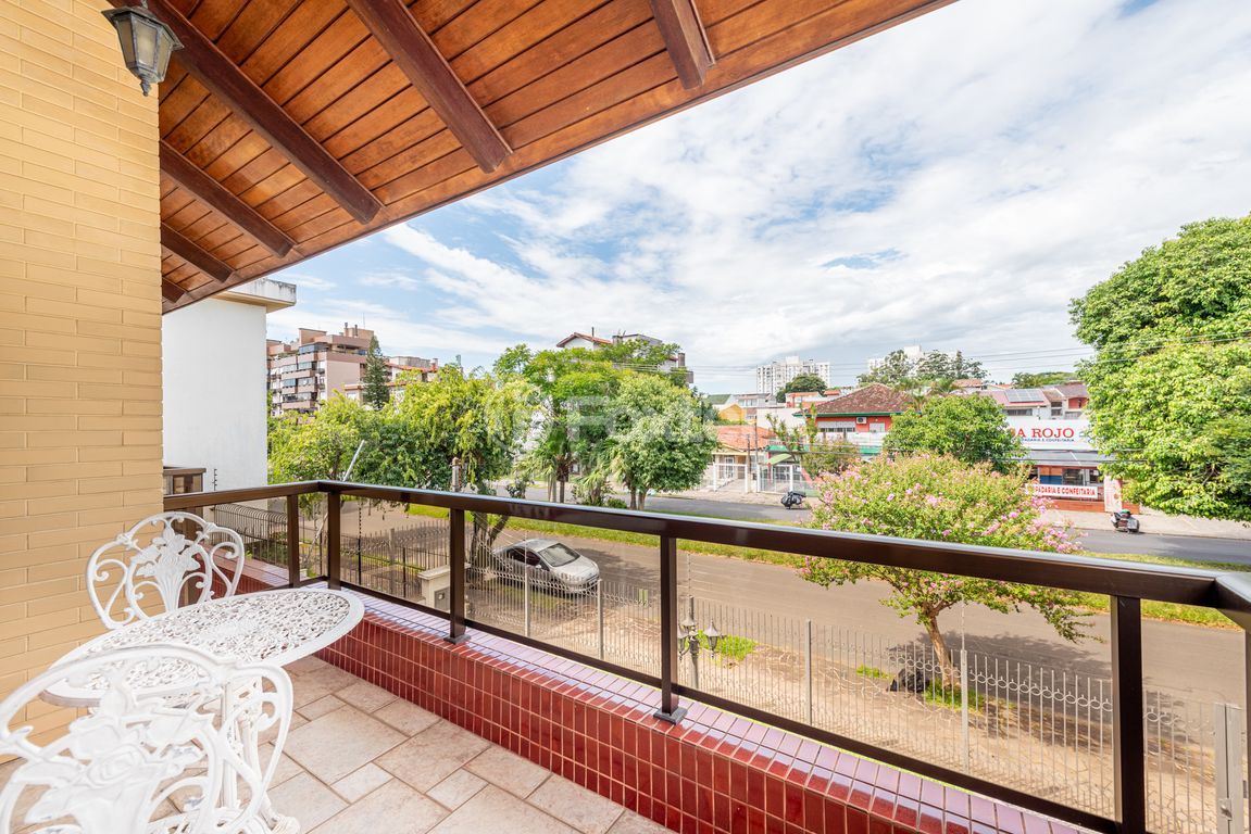 casa sobrado para comprar em Panamericana, 786 - foto 49