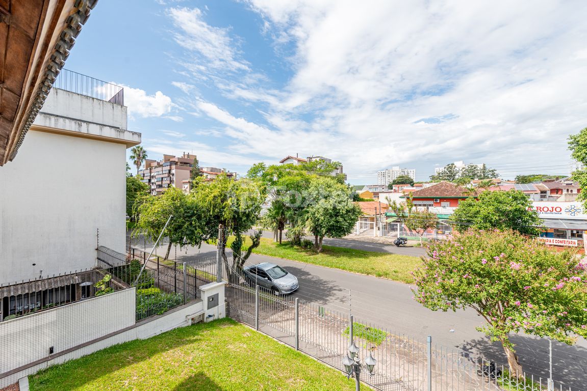 casa sobrado para comprar em Panamericana, 786 - foto 45