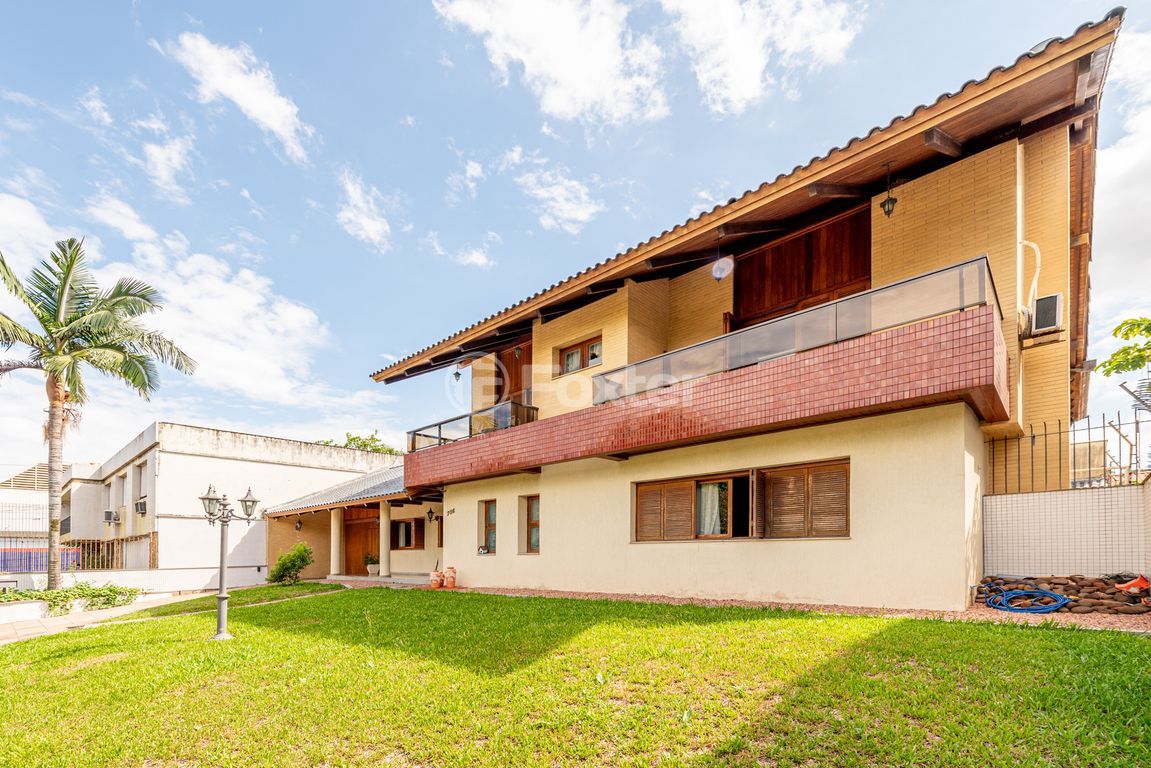 casa sobrado para comprar em Panamericana, 786 - foto 76