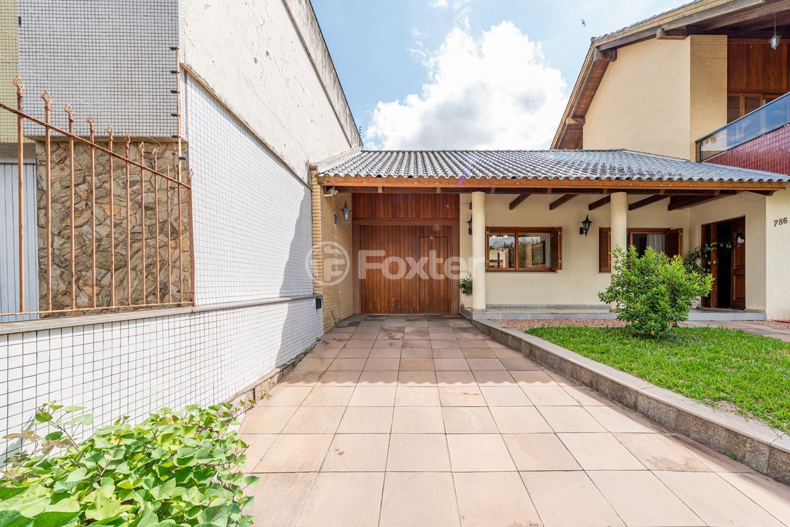 casa sobrado para comprar em Panamericana, 786 - foto 75