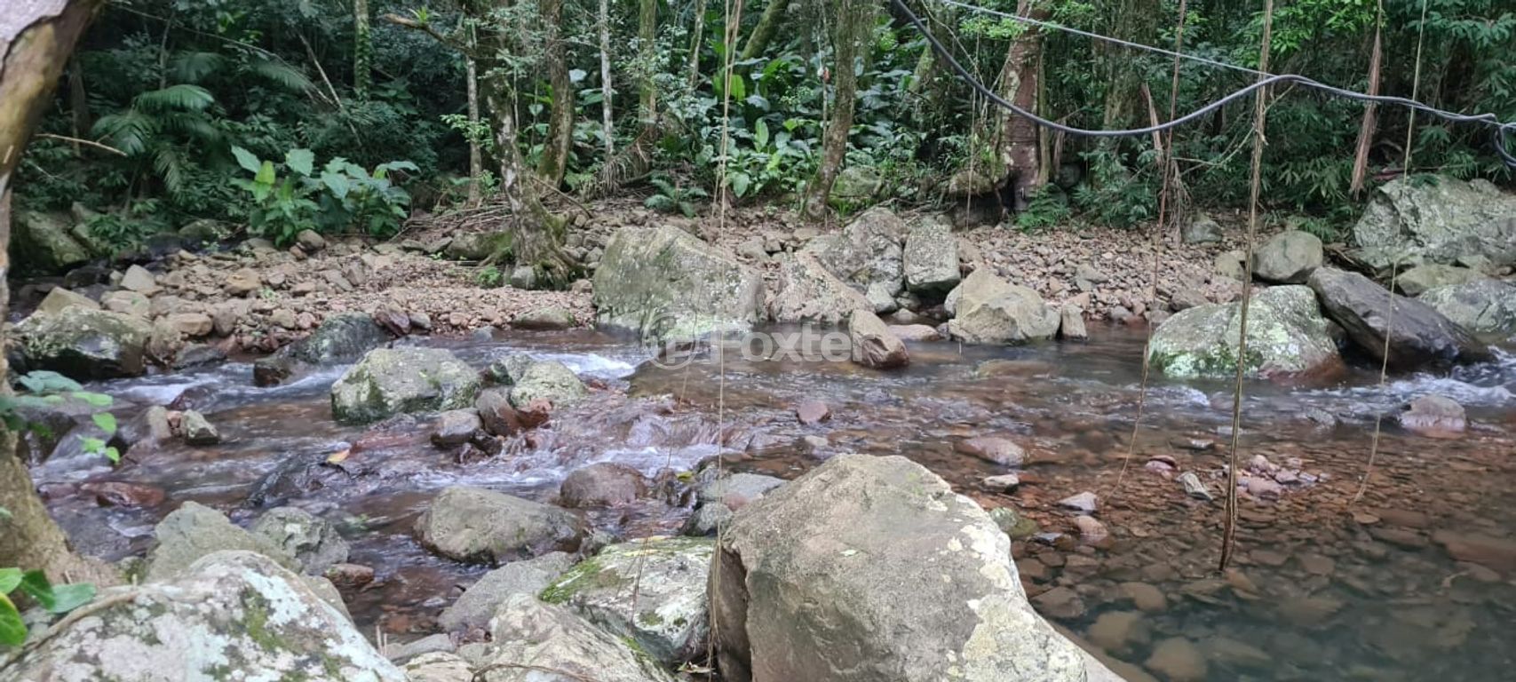 sitio chachara fazenda para comprar em Mundo Novo, Km 4 - foto 6