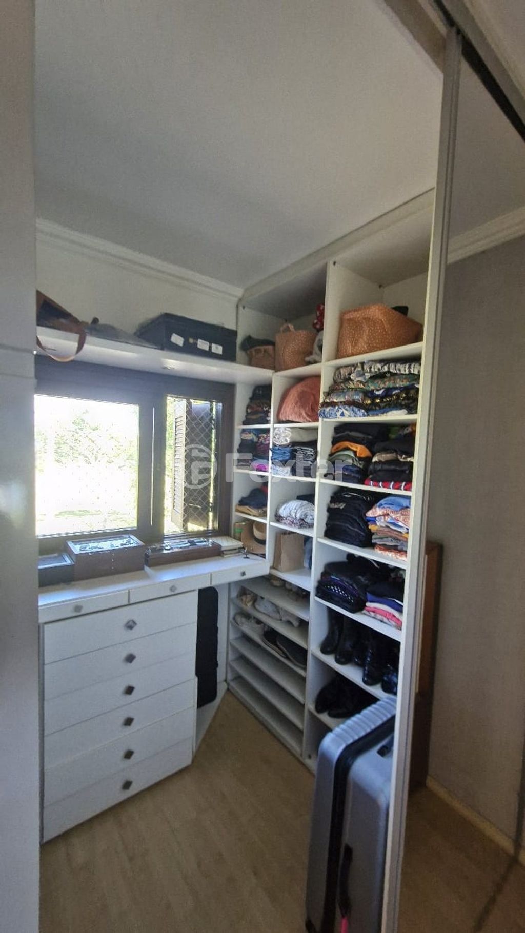 casa sobrado para comprar em Chile, 421 - foto 12