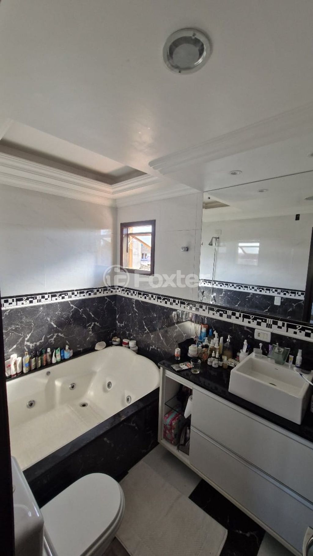 casa sobrado para comprar em Chile, 421 - foto 13