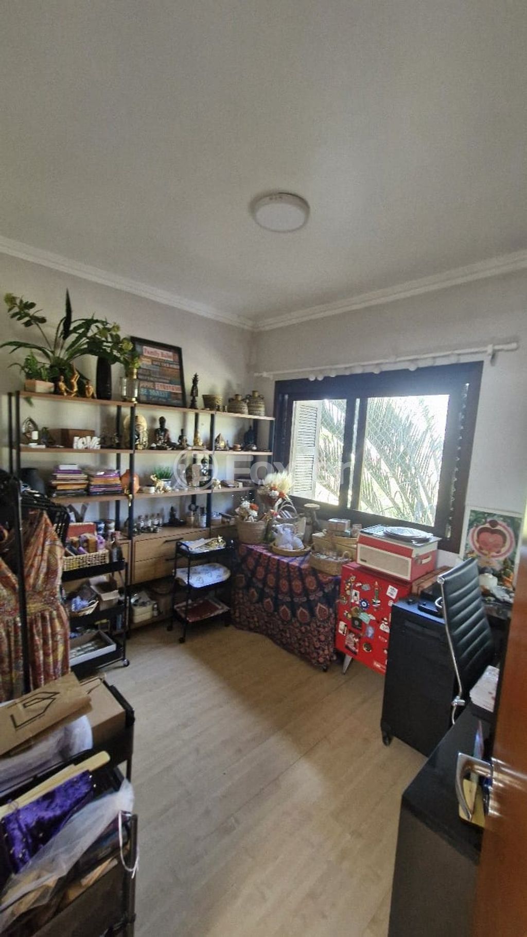 casa sobrado para comprar em Chile, 421 - foto 9
