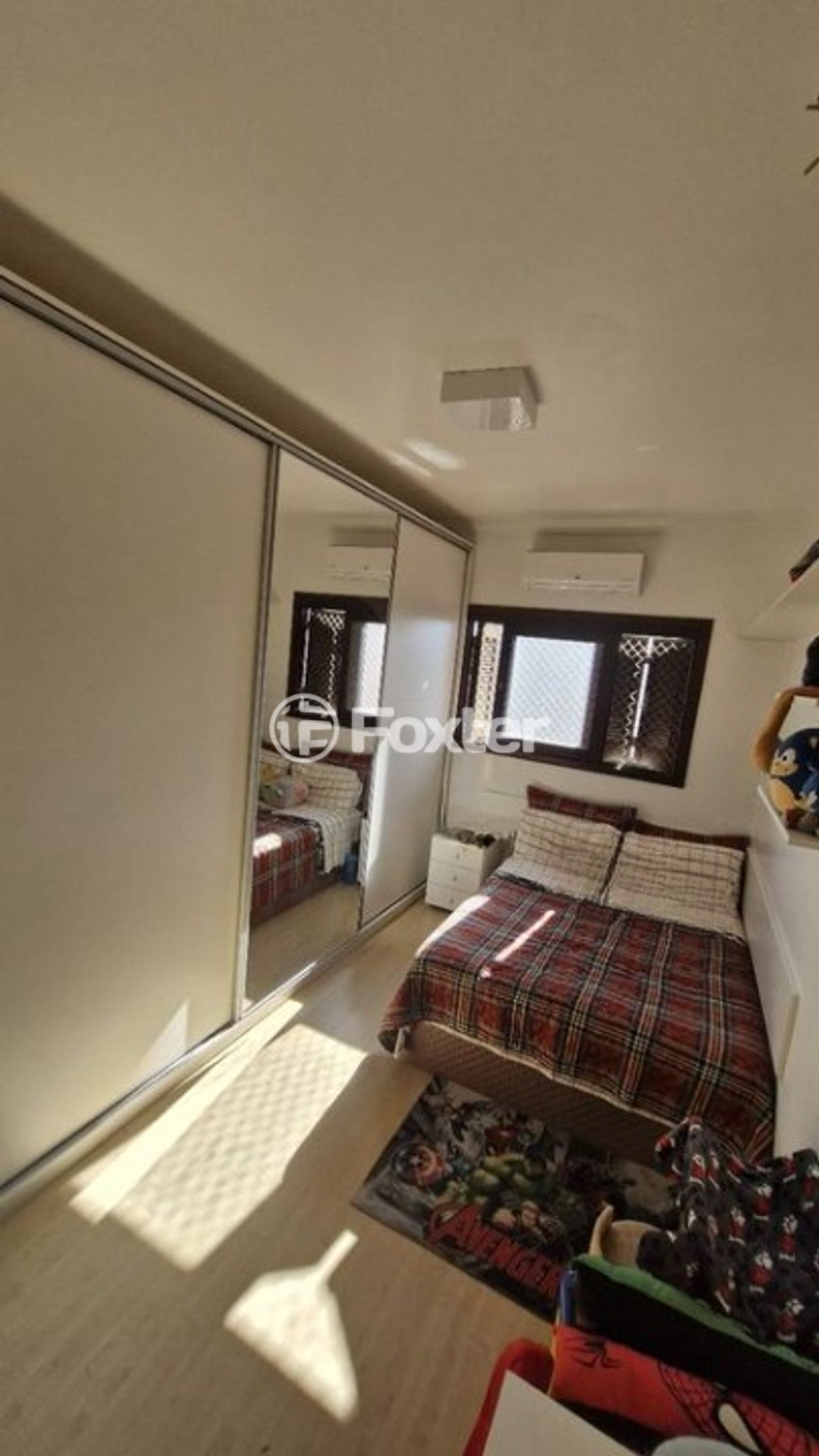 casa sobrado para comprar em Chile, 421 - foto 7