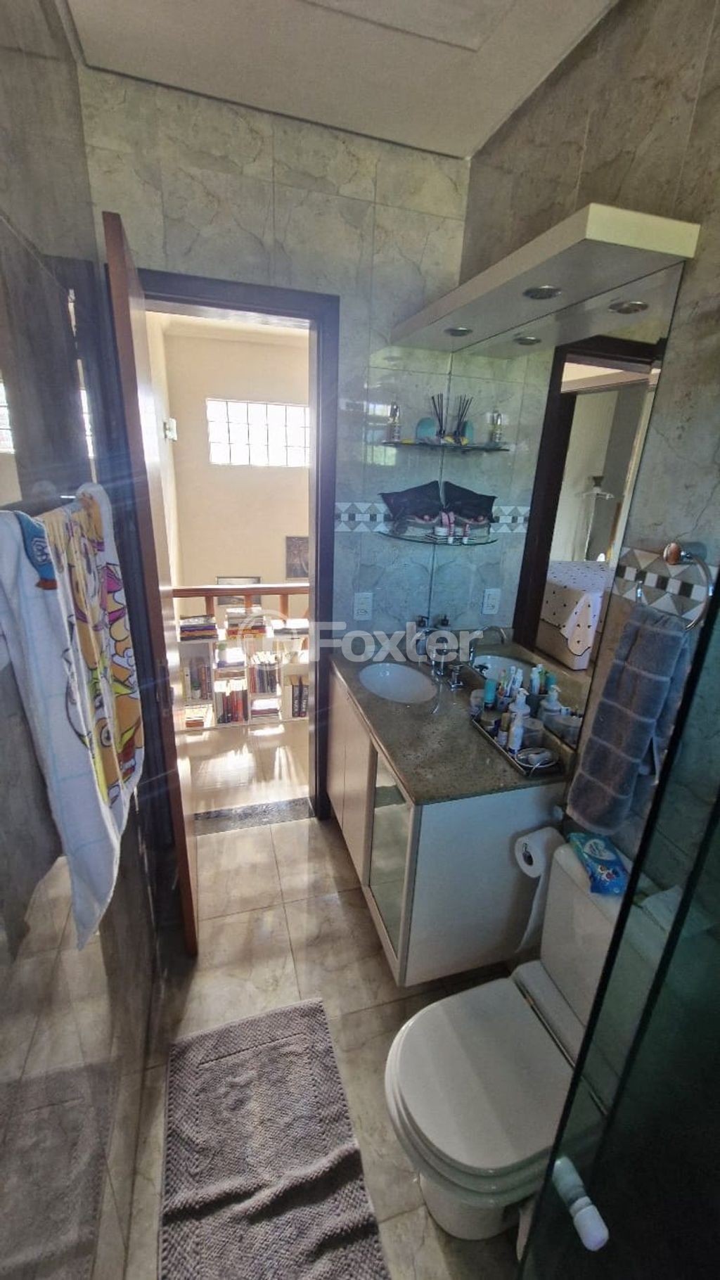 casa sobrado para comprar em Chile, 421 - foto 15
