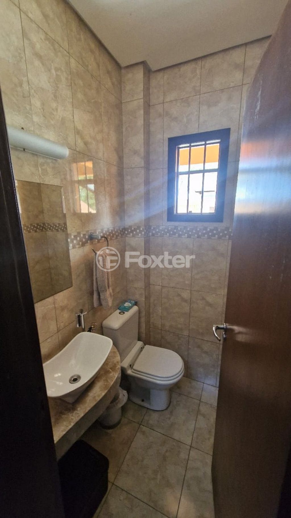 casa sobrado para comprar em Chile, 421 - foto 16