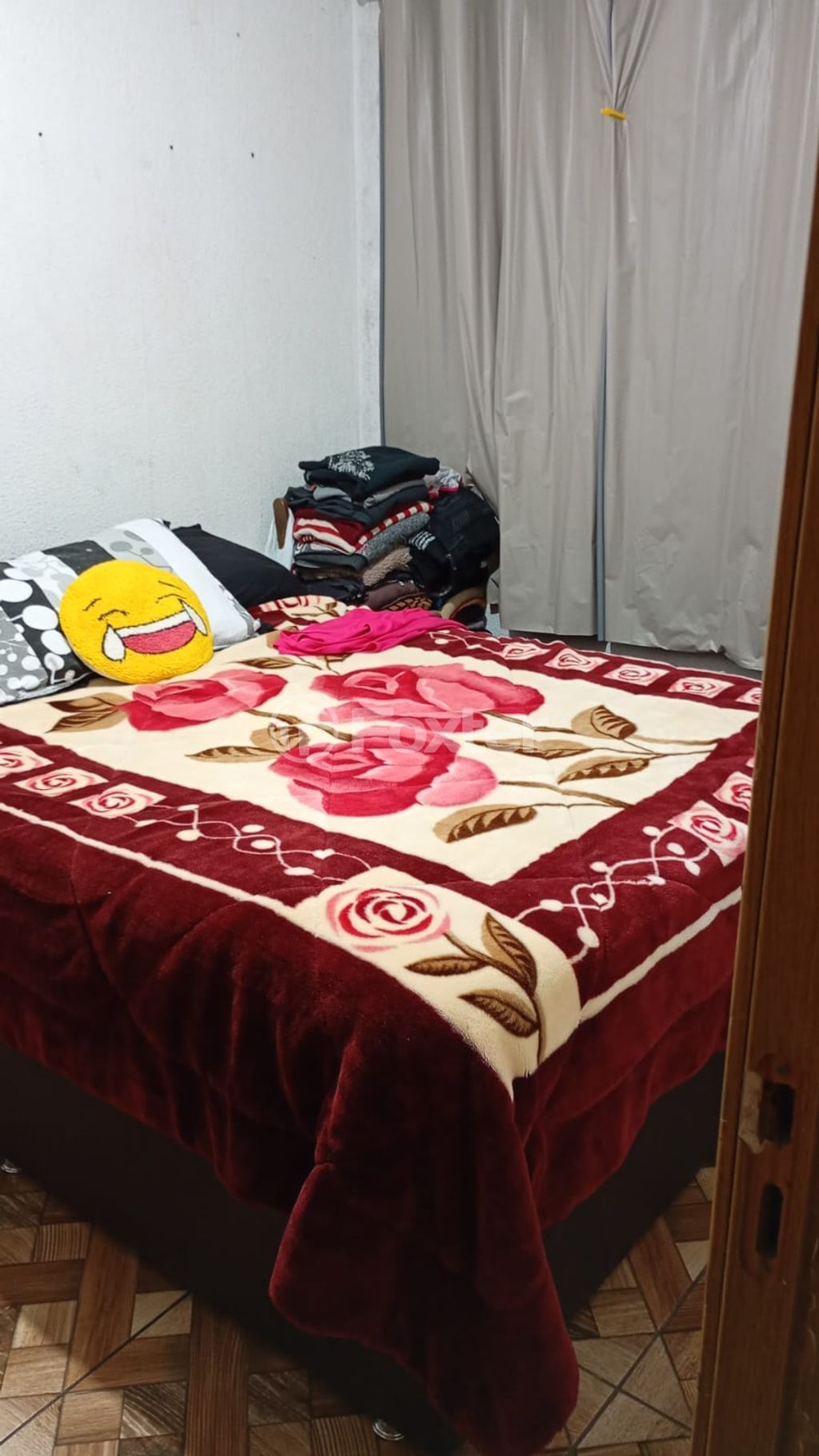 Apartamento para comprar em Dirneide Isabel Goulart, 184 - foto 9