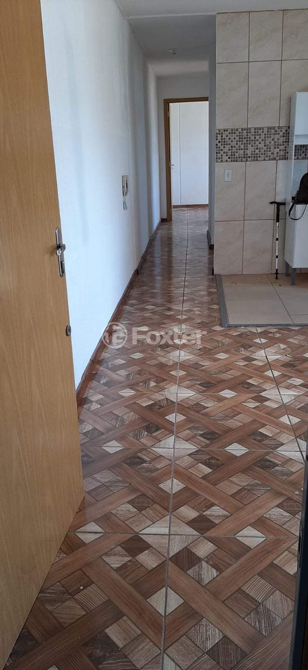 Apartamento para comprar em Dirneide Isabel Goulart, 184 - foto 8