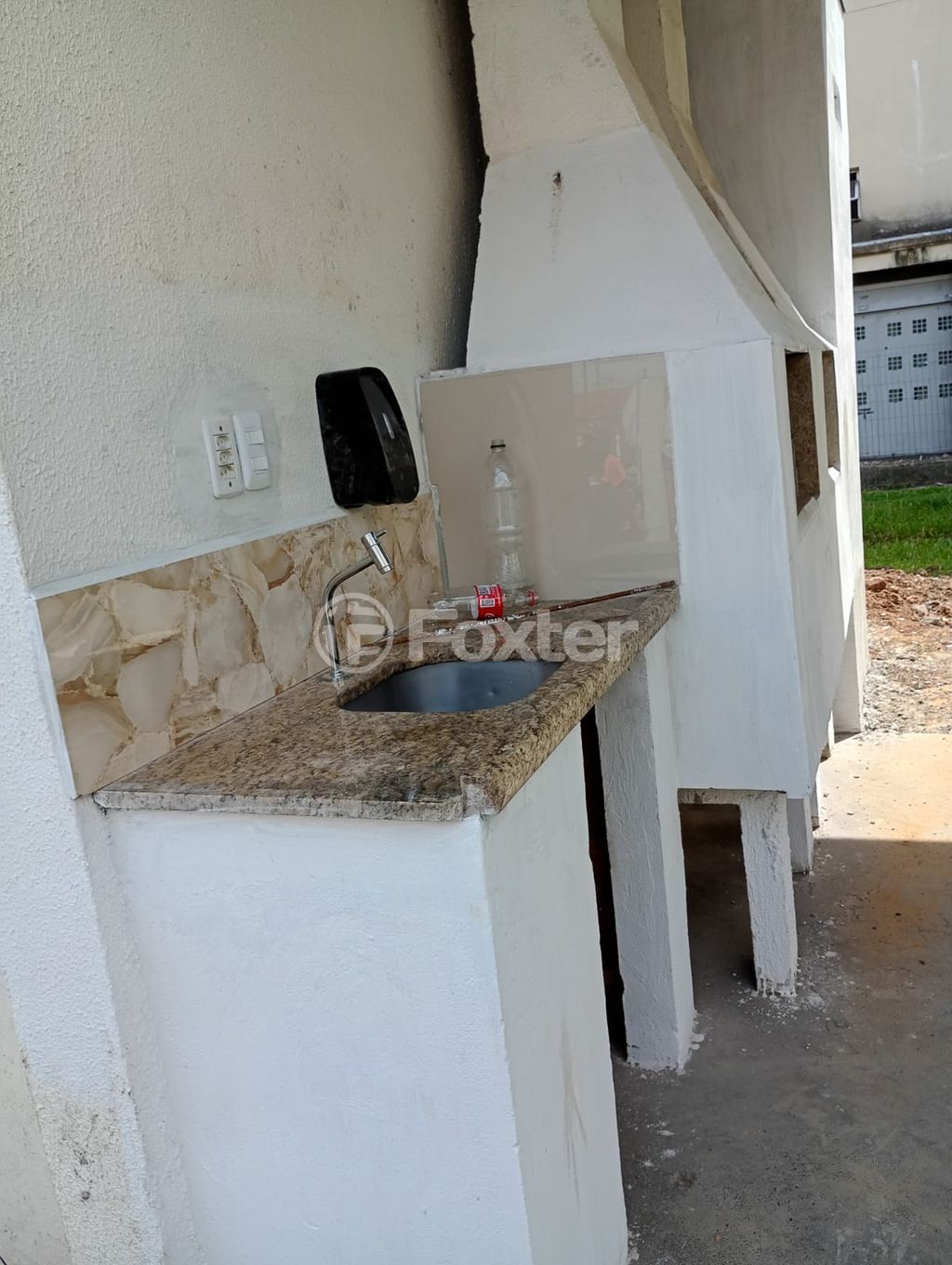 Apartamento para comprar em Dirneide Isabel Goulart, 184 - foto 19