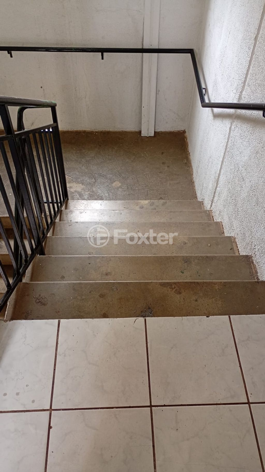 Apartamento para comprar em Dirneide Isabel Goulart, 184 - foto 15