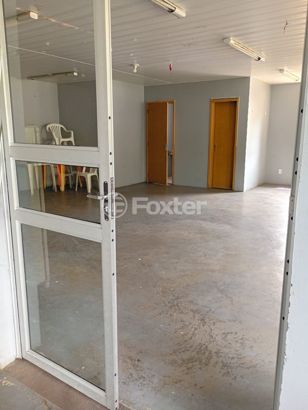 Apartamento para comprar em Dirneide Isabel Goulart, 184 - foto 17