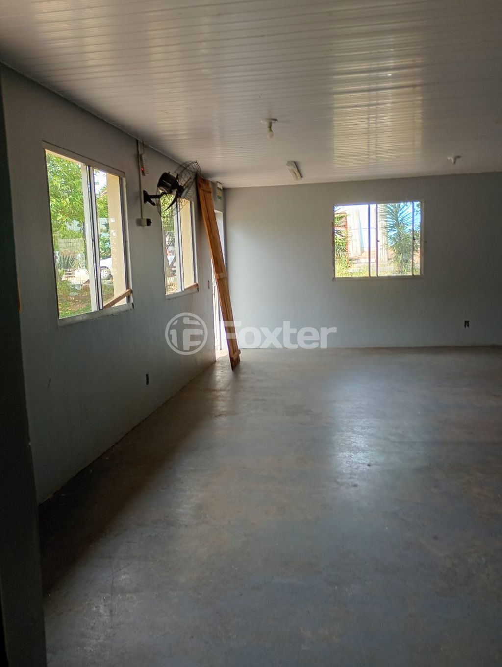 Apartamento para comprar em Dirneide Isabel Goulart, 184 - foto 14