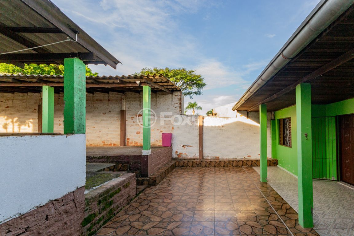 casa sobrado para comprar em Ildefonso Pinto, 141 - foto 39