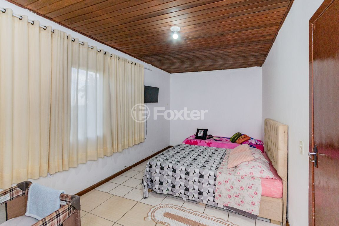 casa sobrado para comprar em Ildefonso Pinto, 141 - foto 20