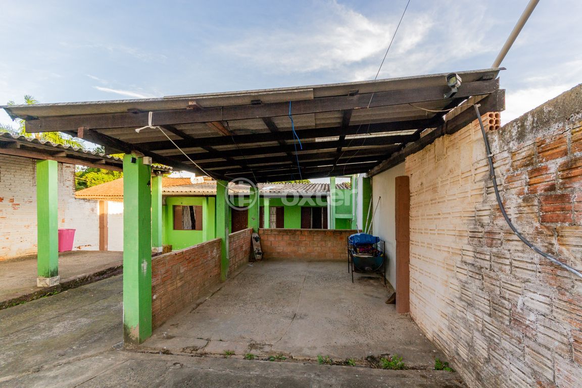 casa sobrado para comprar em Ildefonso Pinto, 141 - foto 43