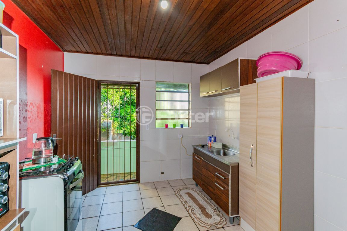 casa sobrado para comprar em Ildefonso Pinto, 141 - foto 9