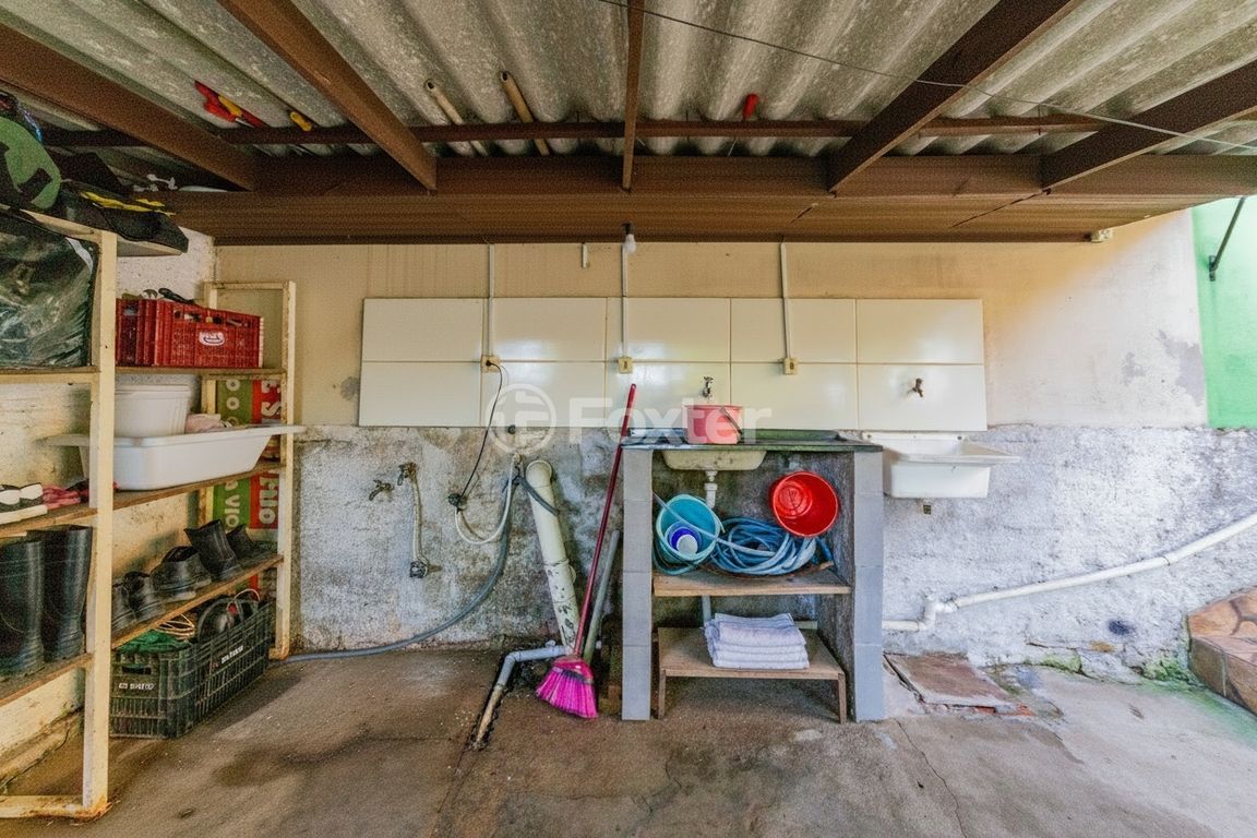 casa sobrado para comprar em Ildefonso Pinto, 141 - foto 27