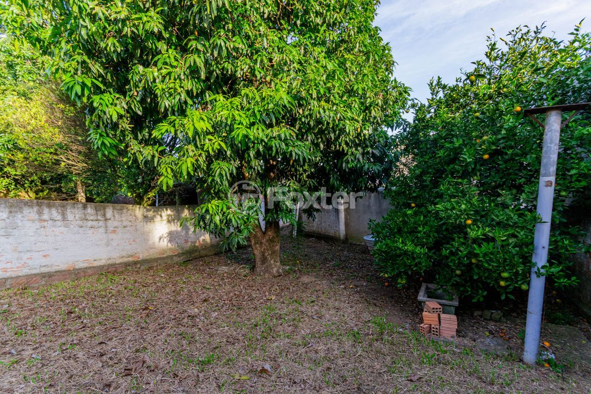 casa sobrado para comprar em Ildefonso Pinto, 141 - foto 33