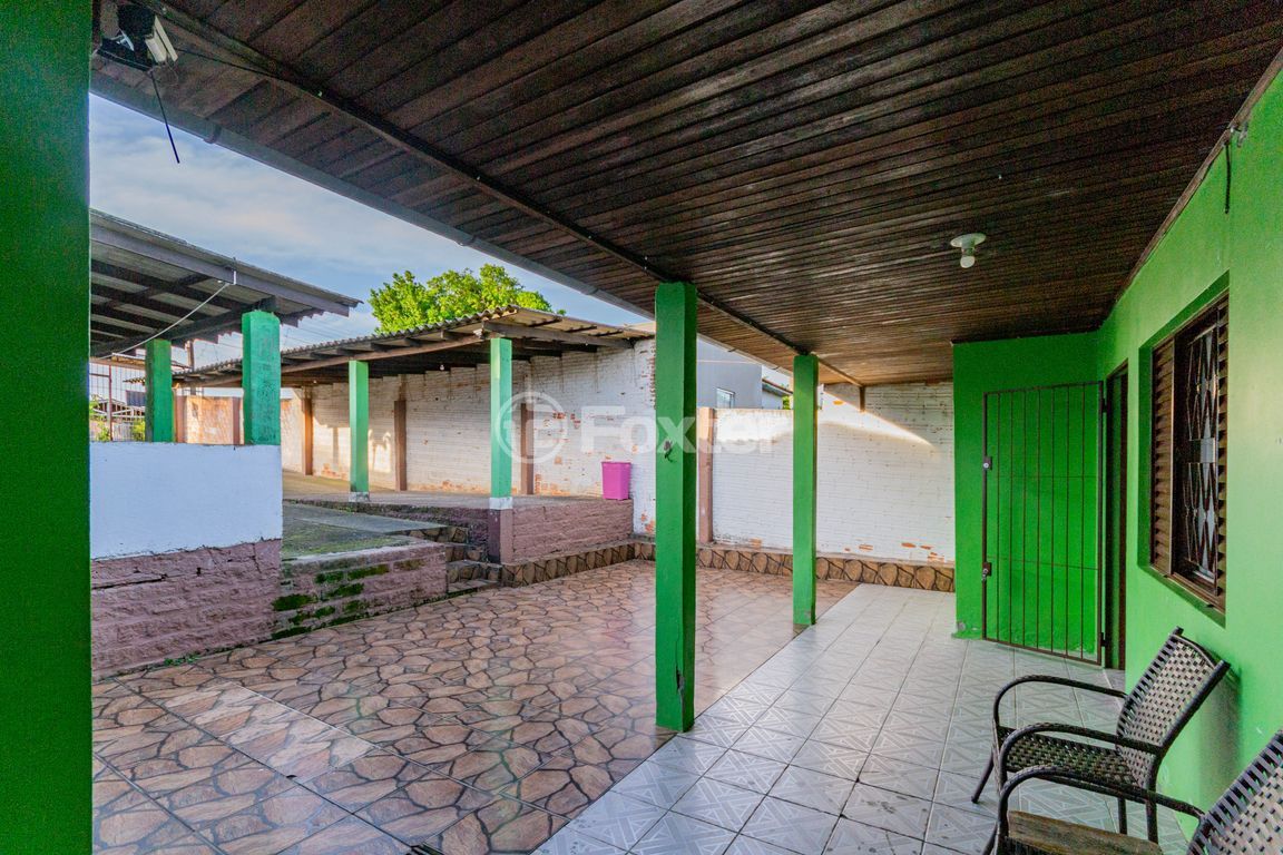 casa sobrado para comprar em Ildefonso Pinto, 141 - foto 38