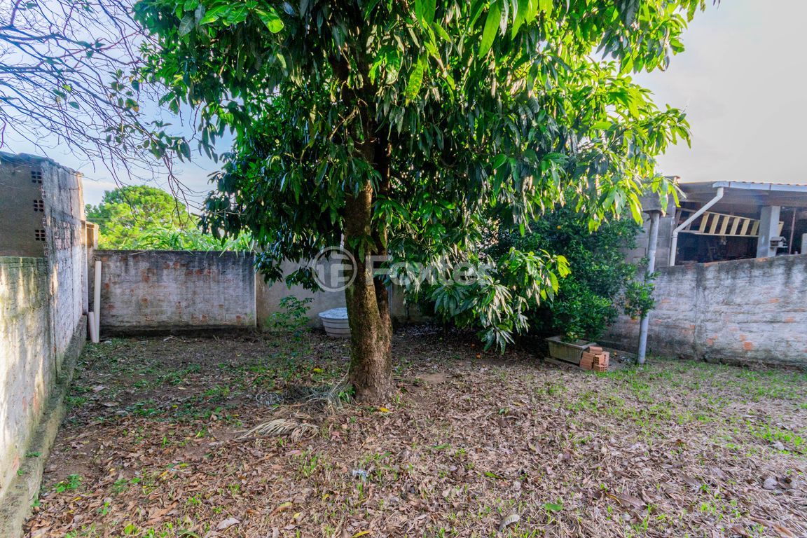 casa sobrado para comprar em Ildefonso Pinto, 141 - foto 34