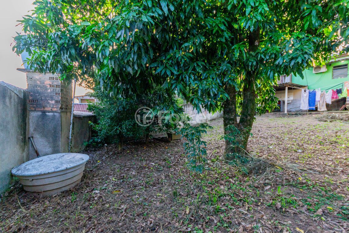 casa sobrado para comprar em Ildefonso Pinto, 141 - foto 35