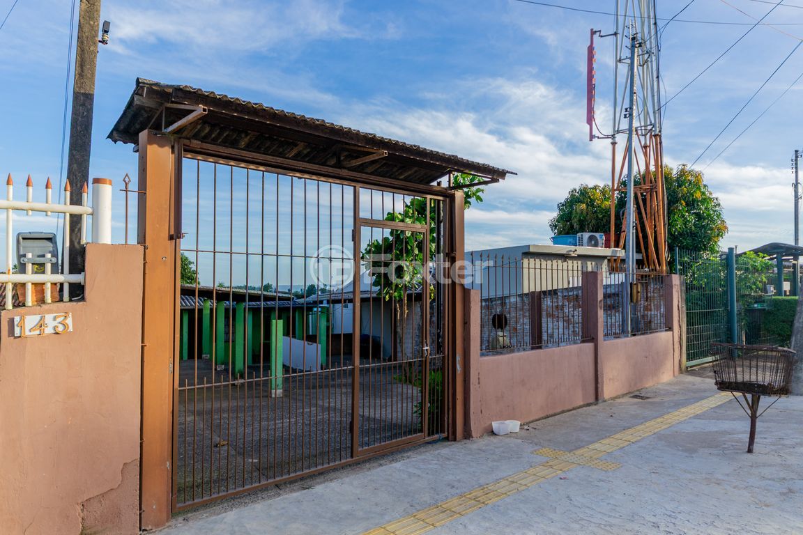 casa sobrado para comprar em Ildefonso Pinto, 141 - foto 52