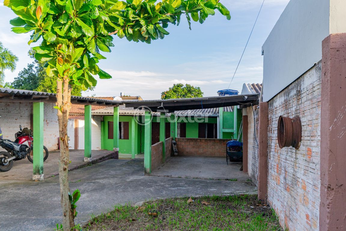 casa sobrado para comprar em Ildefonso Pinto, 141 - foto 47