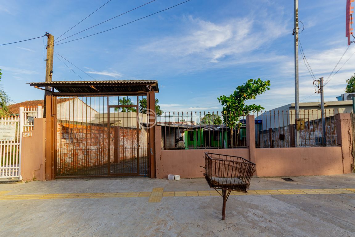 casa sobrado para comprar em Ildefonso Pinto, 141 - foto 53