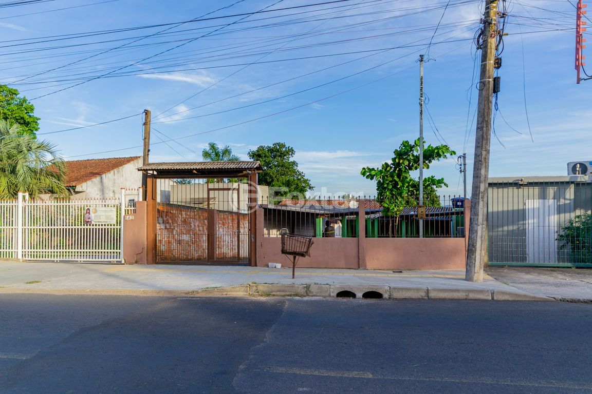 casa sobrado para comprar em Ildefonso Pinto, 141 - foto 50