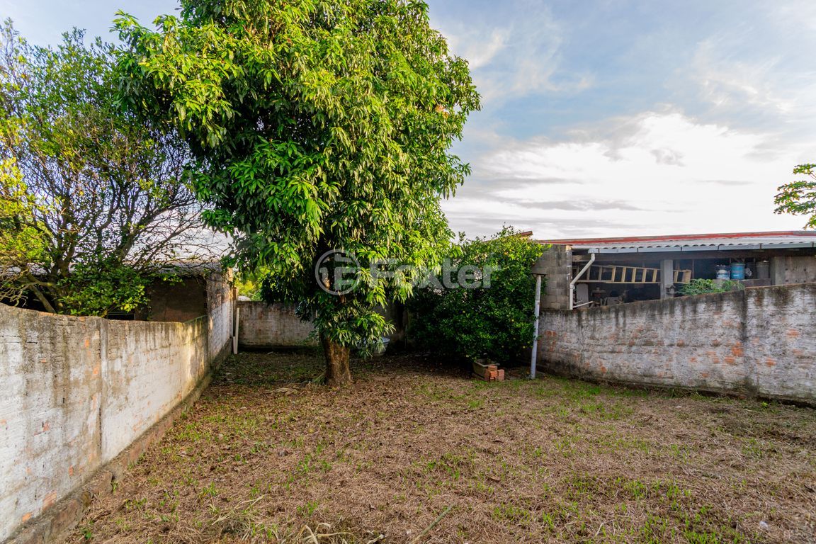 casa sobrado para comprar em Ildefonso Pinto, 141 - foto 29