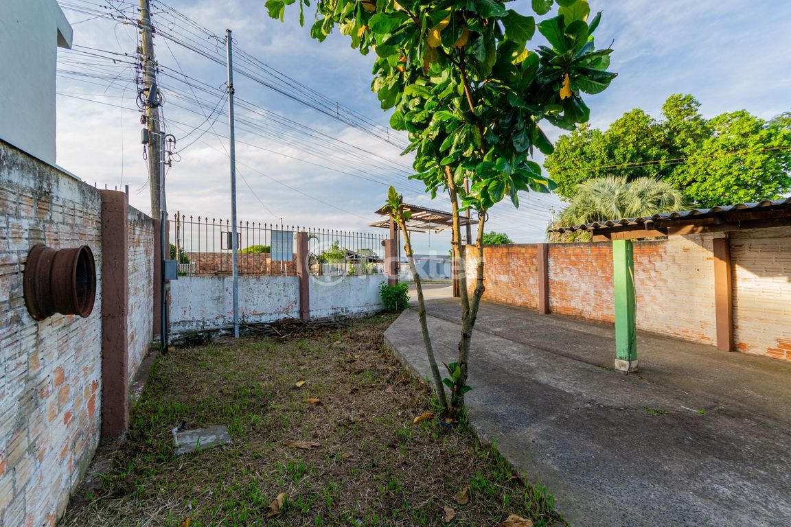 casa sobrado para comprar em Ildefonso Pinto, 141 - foto 42