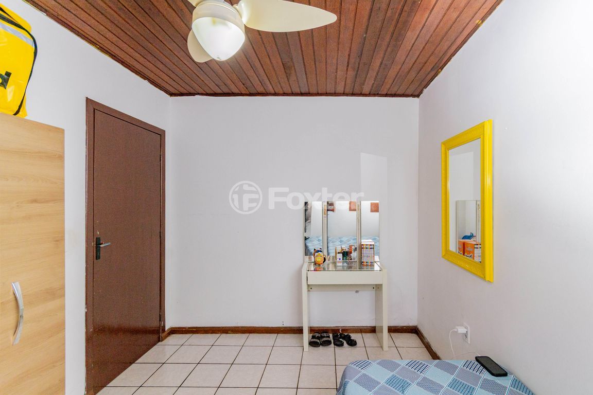 casa sobrado para comprar em Ildefonso Pinto, 141 - foto 19
