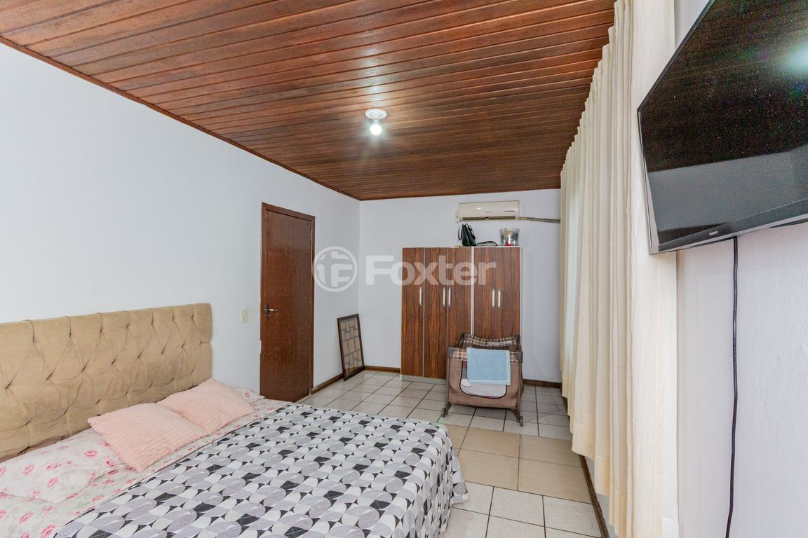 casa sobrado para comprar em Ildefonso Pinto, 141 - foto 24
