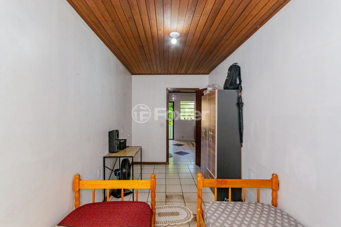 casa sobrado para comprar em Ildefonso Pinto, 141 - foto 14