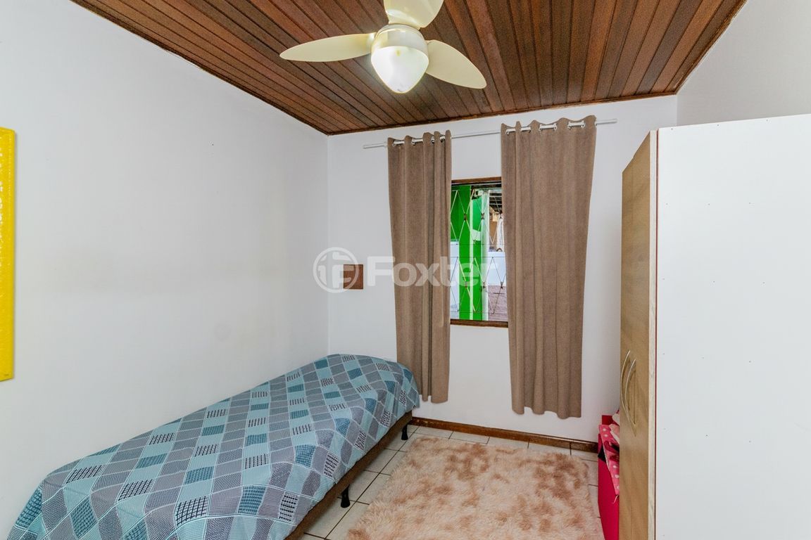 casa sobrado para comprar em Ildefonso Pinto, 141 - foto 15