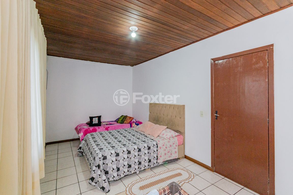 casa sobrado para comprar em Ildefonso Pinto, 141 - foto 23