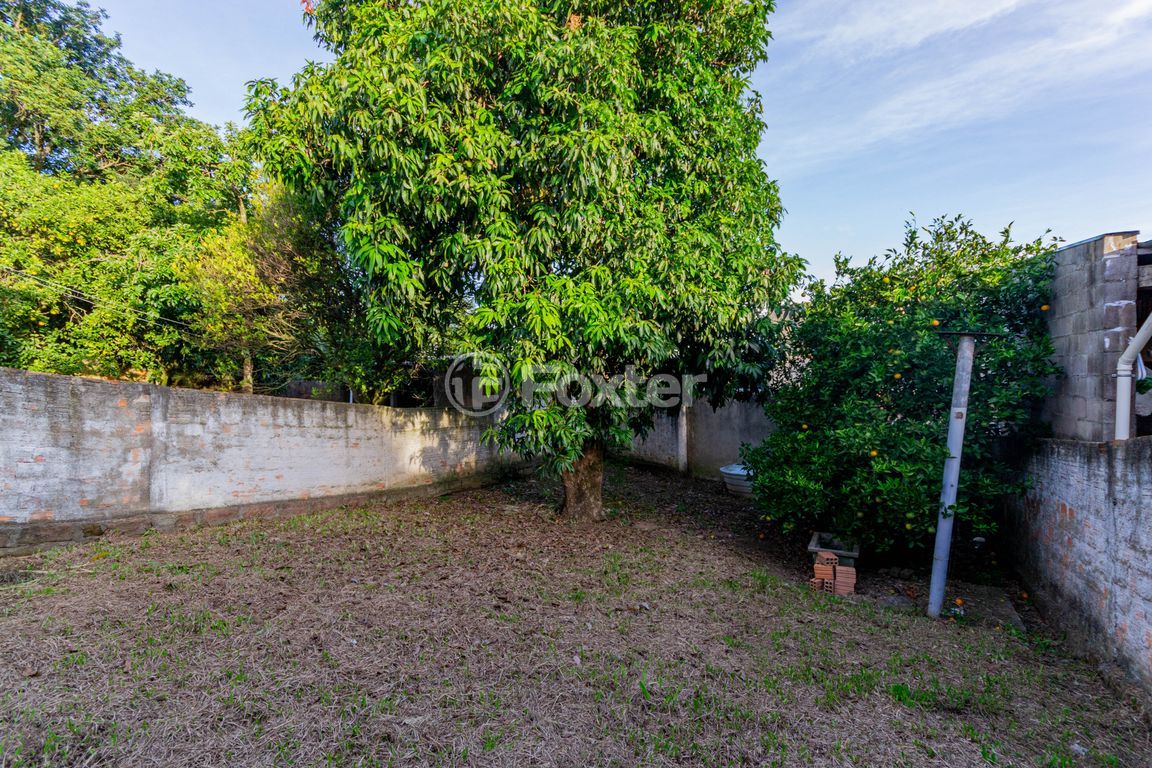 casa sobrado para comprar em Ildefonso Pinto, 141 - foto 30
