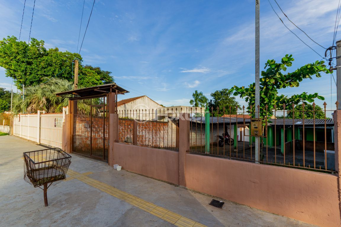casa sobrado para comprar em Ildefonso Pinto, 141 - foto 54