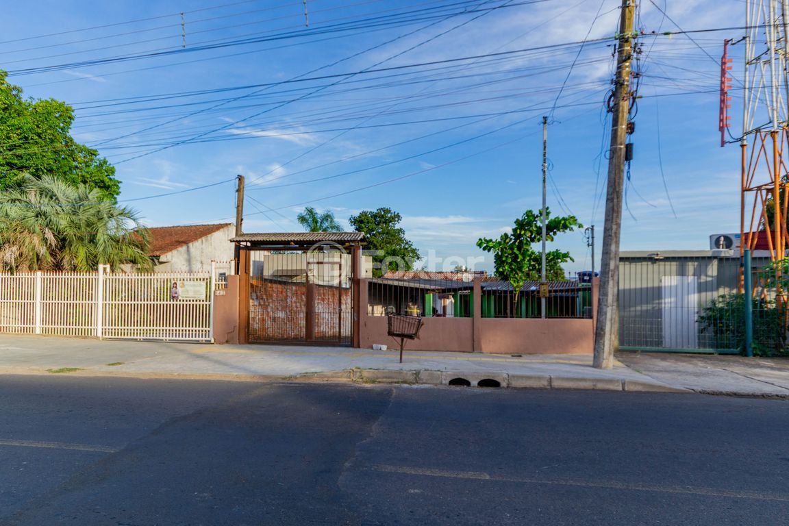 casa sobrado para comprar em Ildefonso Pinto, 141 - foto 49