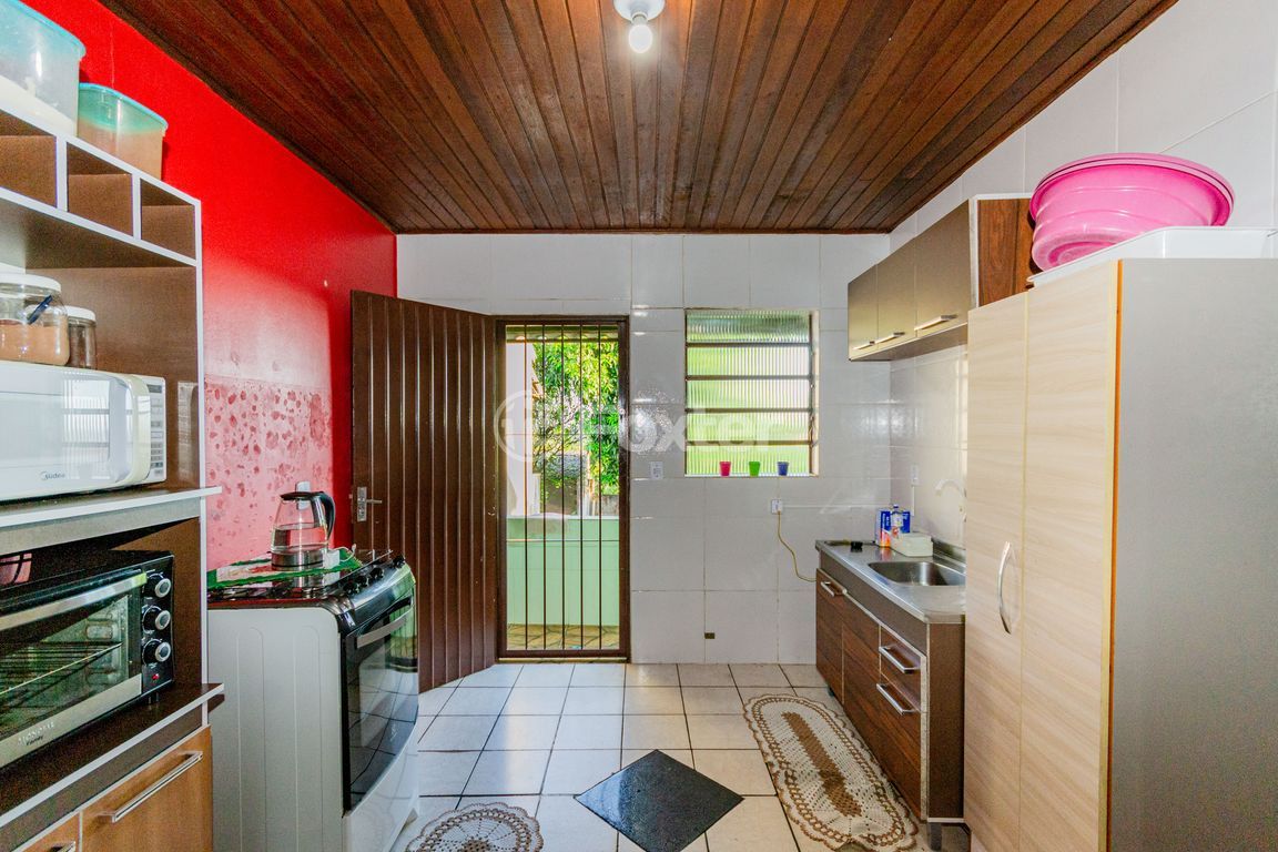 casa sobrado para comprar em Ildefonso Pinto, 141 - foto 10