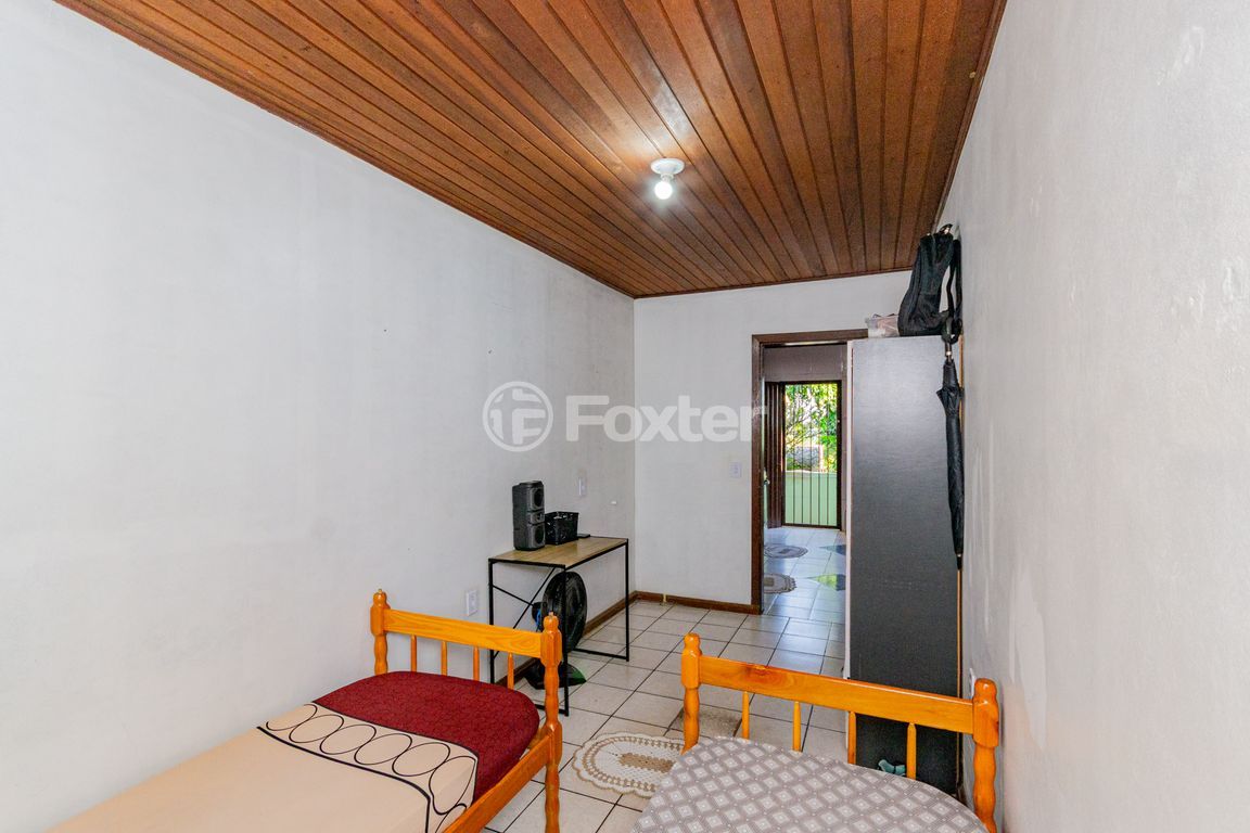 casa sobrado para comprar em Ildefonso Pinto, 141 - foto 13