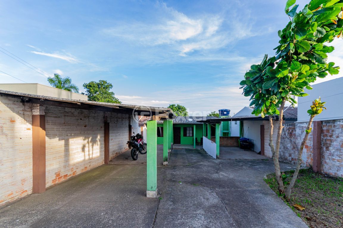 casa sobrado para comprar em Ildefonso Pinto, 141 - foto 48