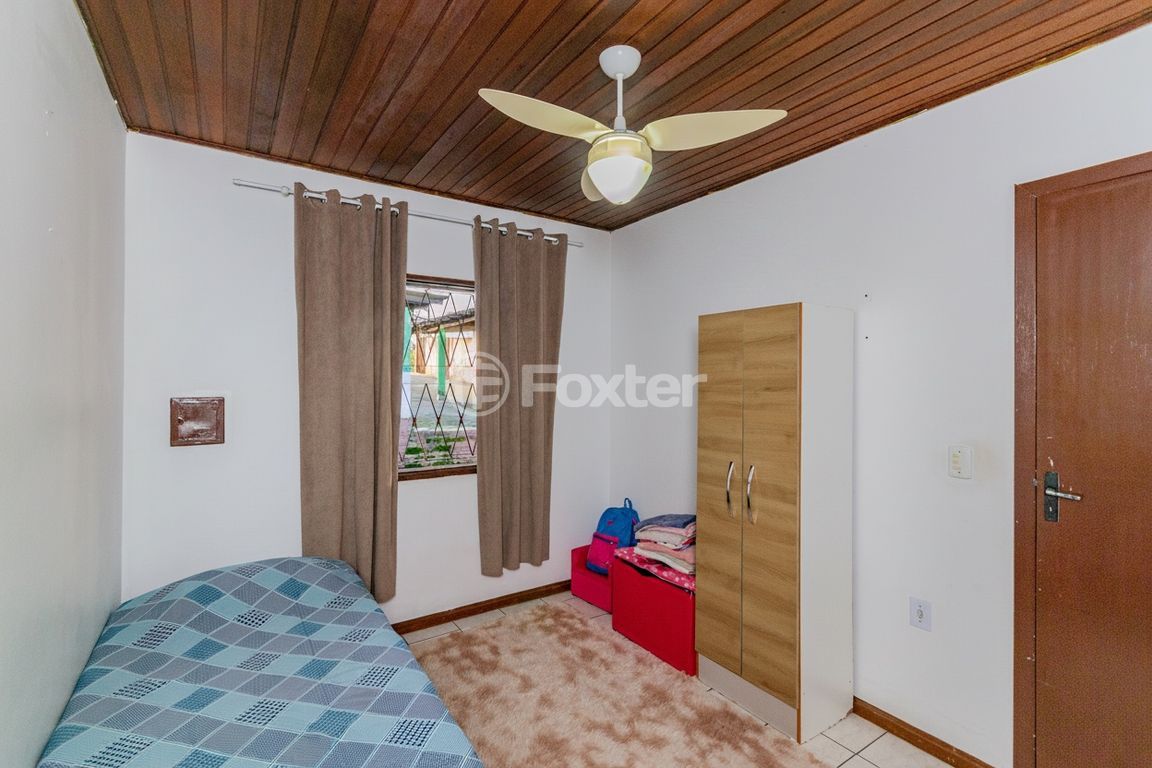 casa sobrado para comprar em Ildefonso Pinto, 141 - foto 17