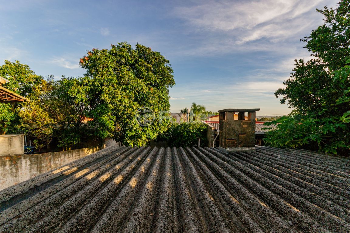 Foto do Anuncio